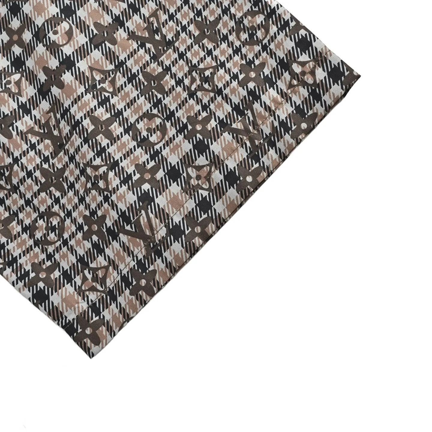 Louis Vuitton/